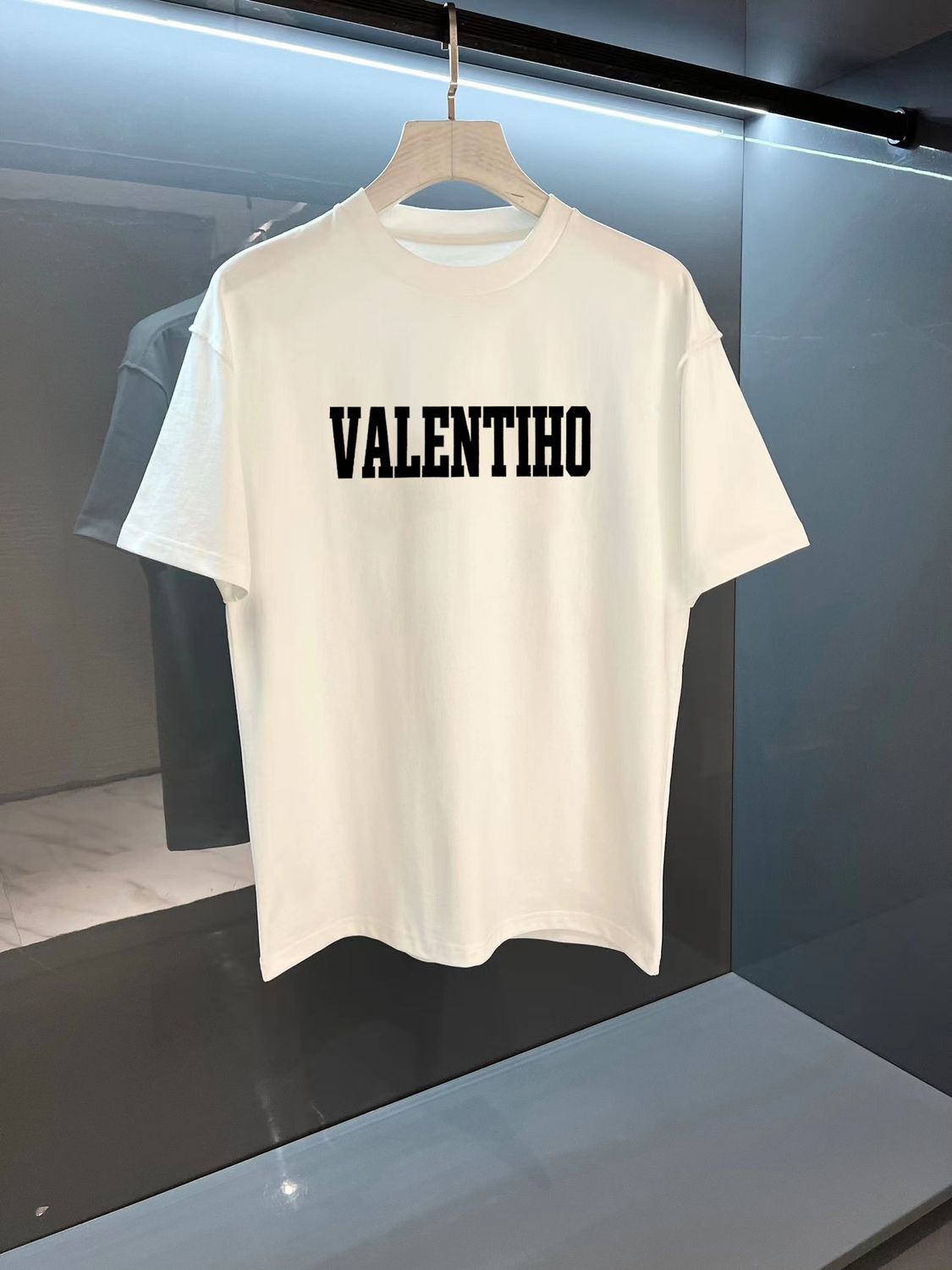 Valentino t-shirt