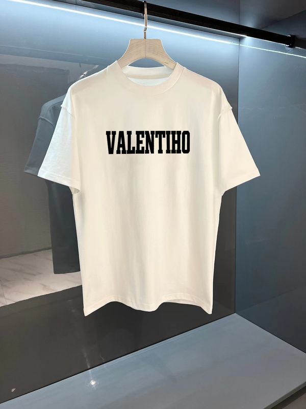 Valentino t-shirt
