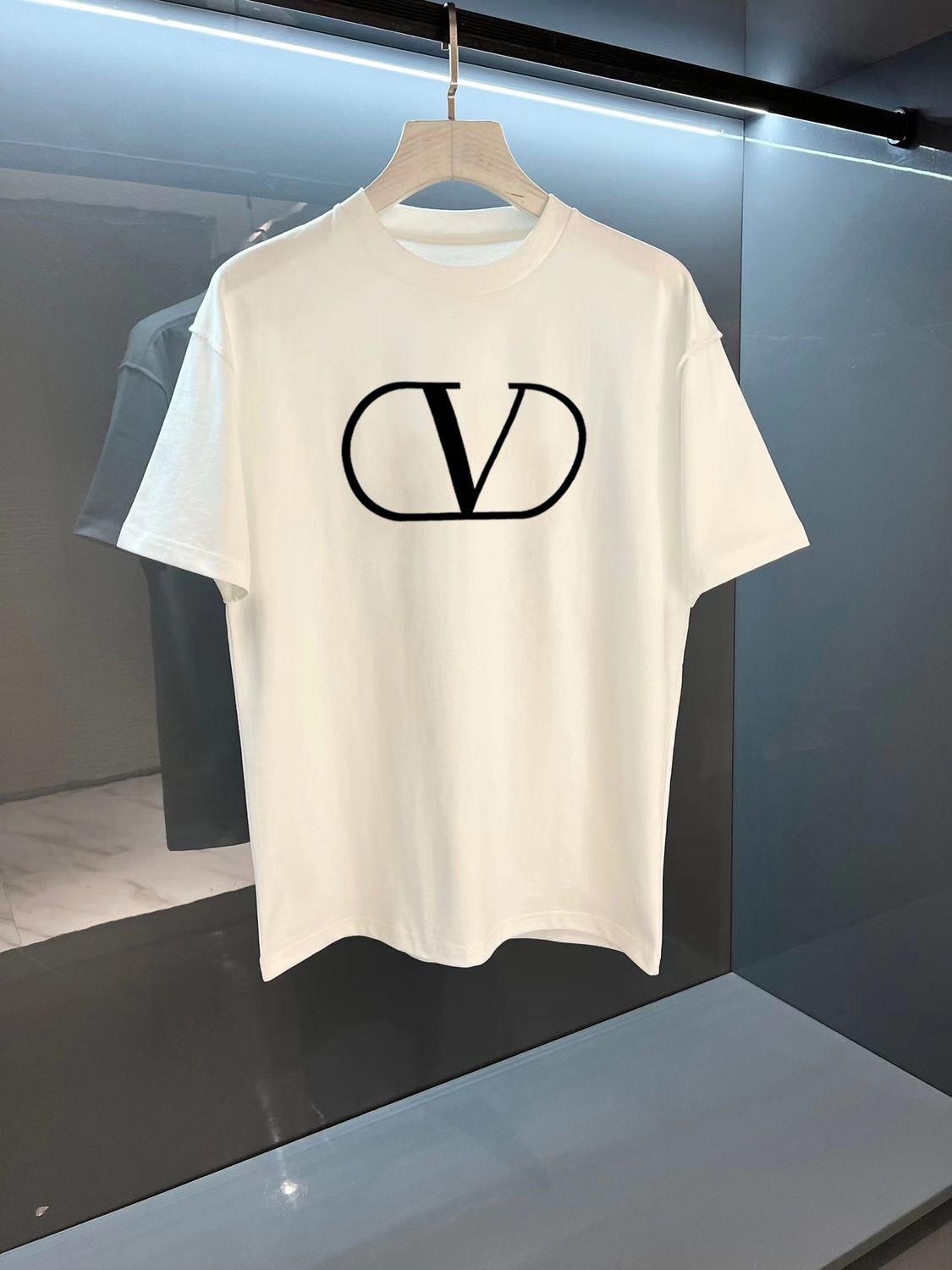 Valentino t-shirt