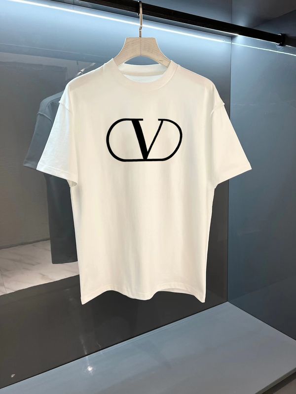 Valentino t-shirt
