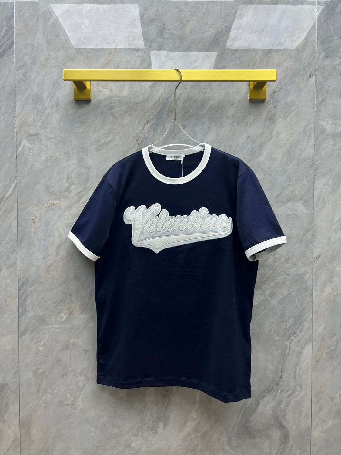 Valentino t-shirt