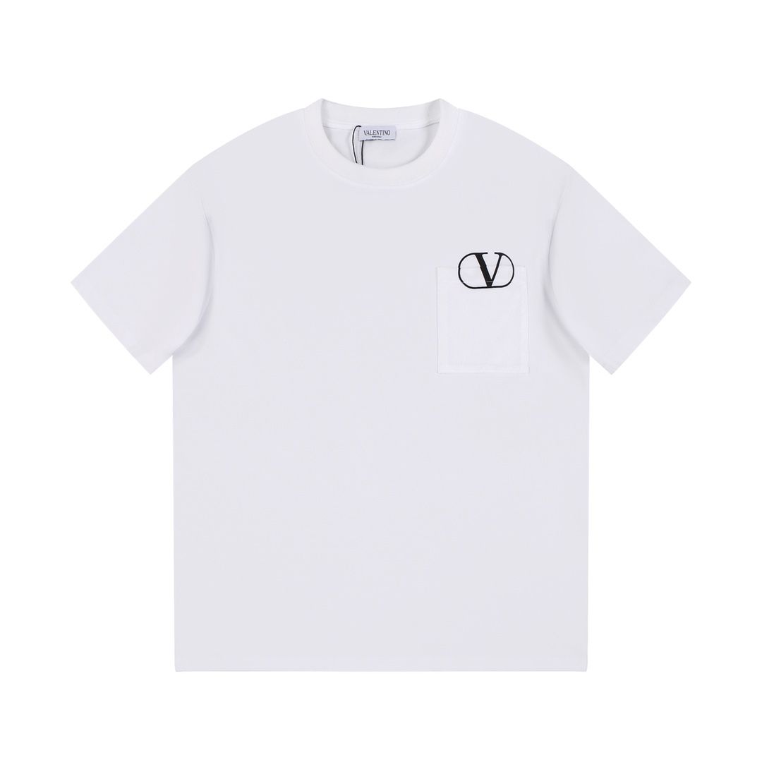 Valentino t-shirt