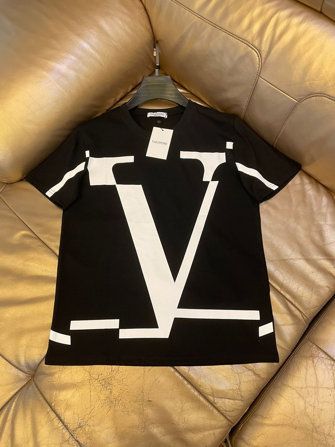 Valentino t-shirt