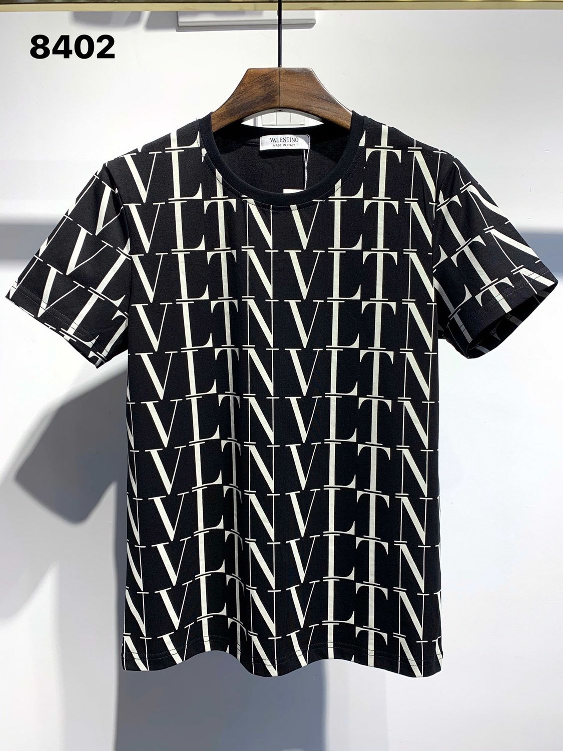 Valentino t-shirt