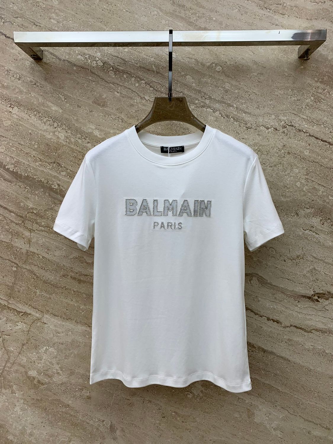 Balmain t-shirt