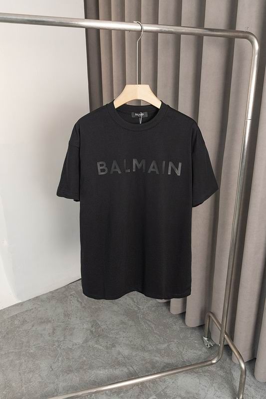 Balmain t-shirt