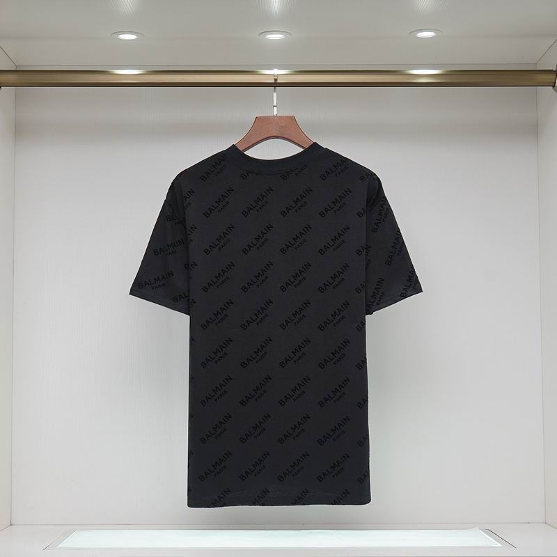 Balmain t-shirt