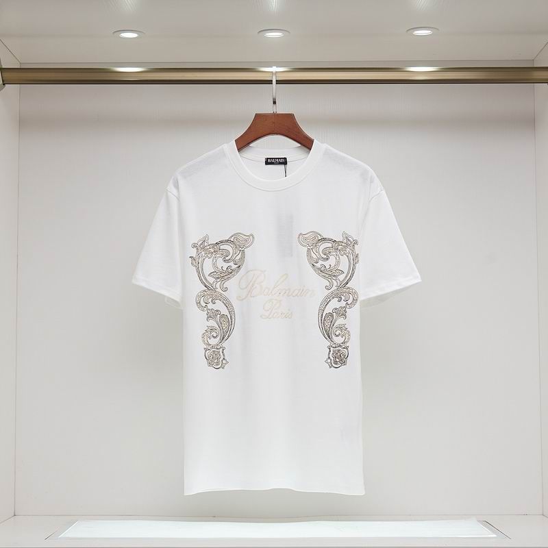 Balmain t-shirt