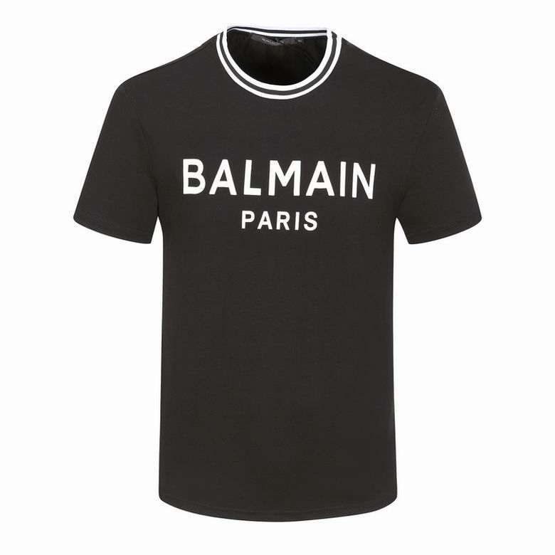 Balmain t-shirt