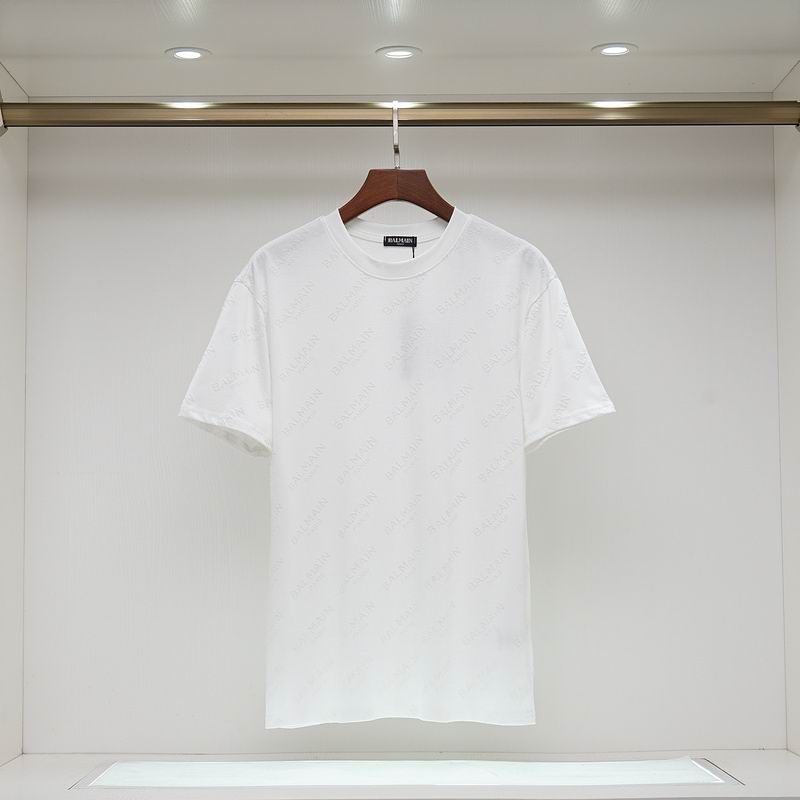 Balmain t-shirt