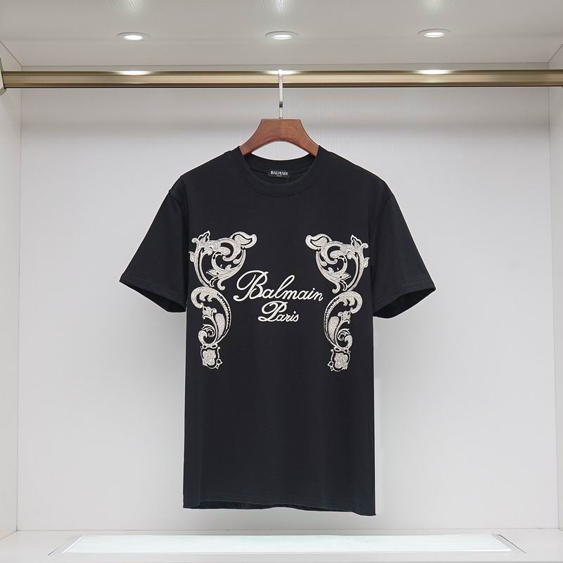 Balmain t-shirt