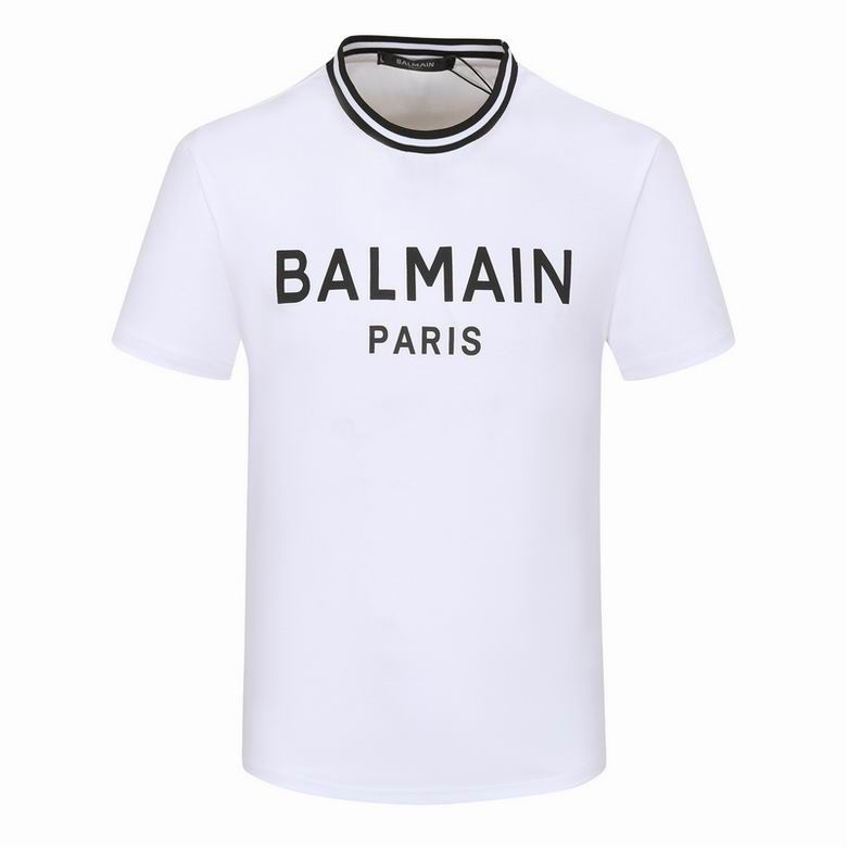 Balmain t-shirt