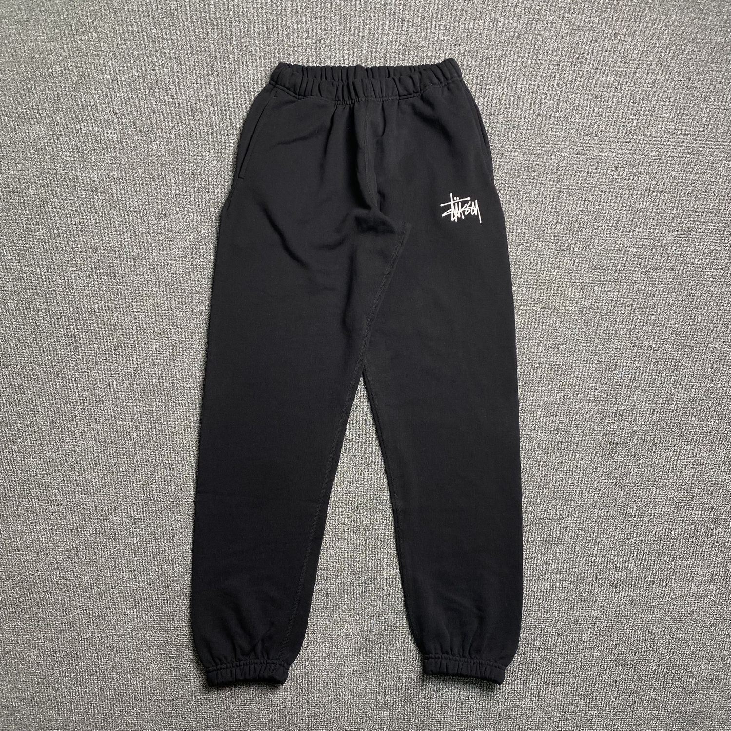 Pantaloni Stussy