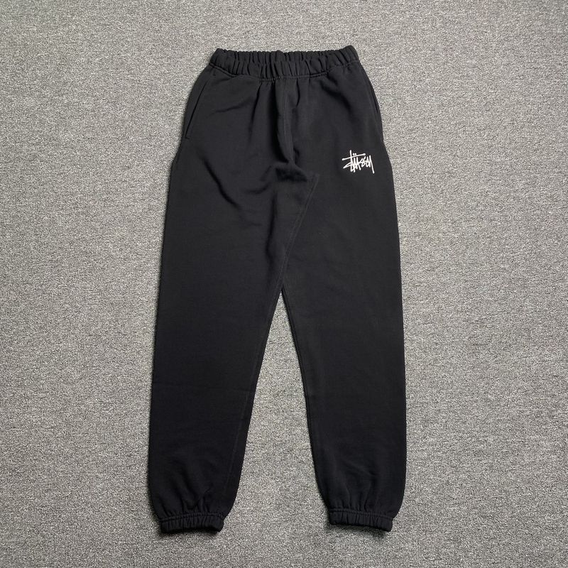 Pantaloni Stussy