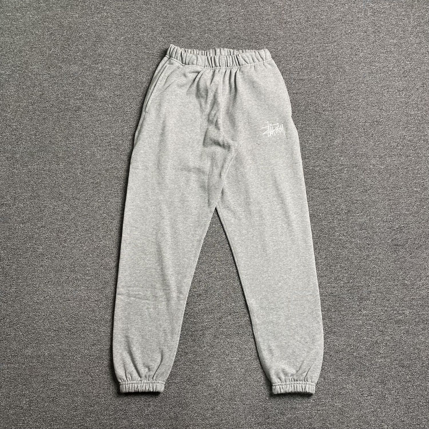 Pantaloni Stussy 