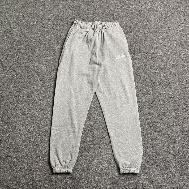 Pantaloni Stussy 