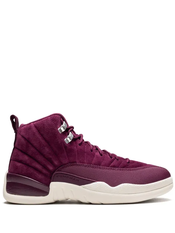 Jordan
Sneakers Air Jordan 12 Retro