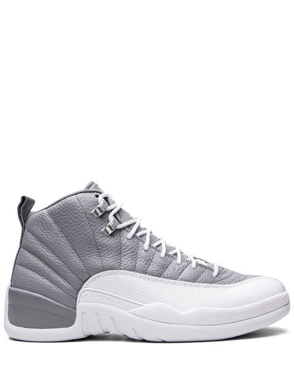 Jordan
Sneakers Air Jordan 12 Retro