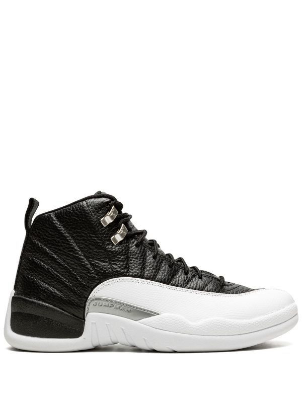Jordan Sneakers Air Jordan 12 Retro