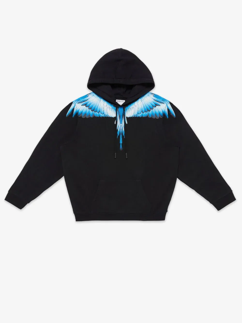 Felpa Marcelo Burlon