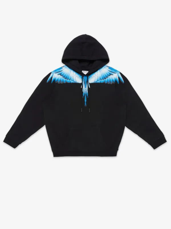 Felpa Marcelo Burlon