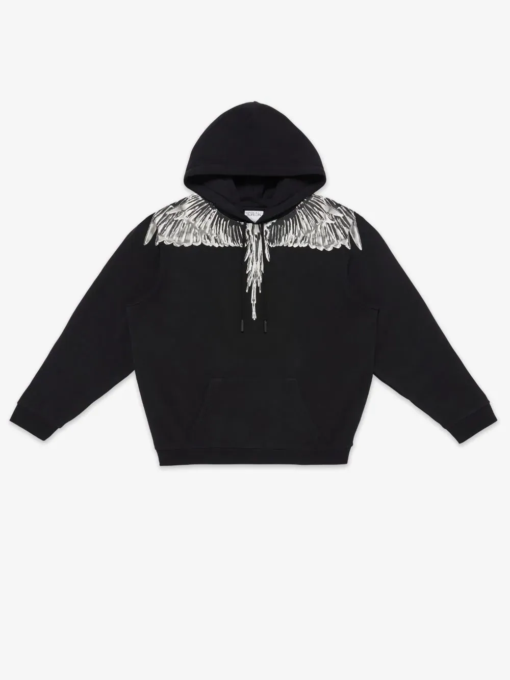 Felpa Marcelo Burlon