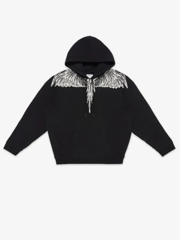 Felpa Marcelo Burlon