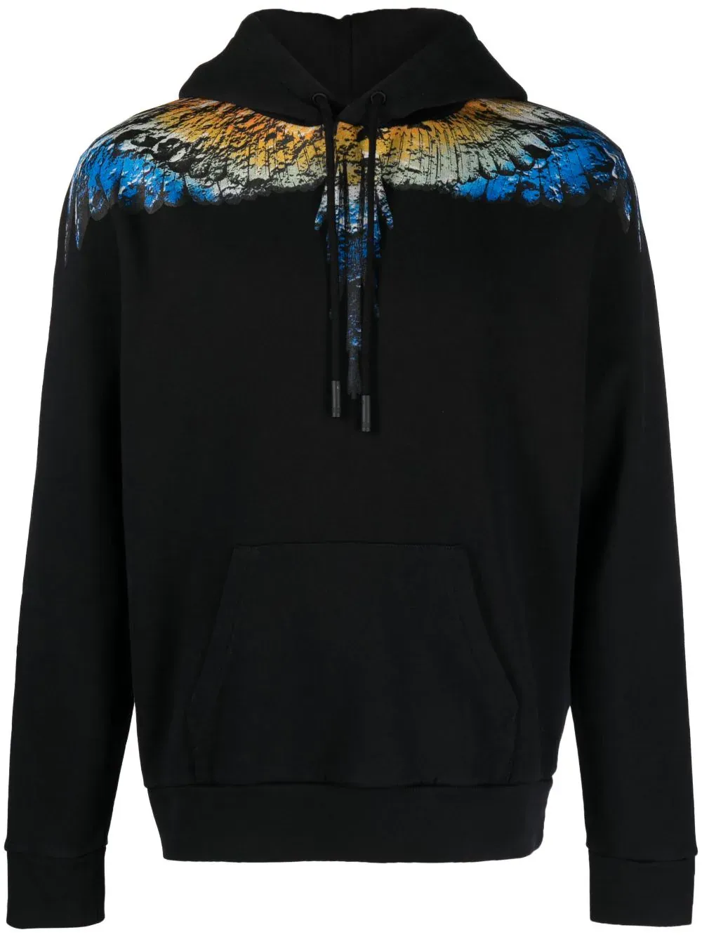 Felpa Marcelo Burlon