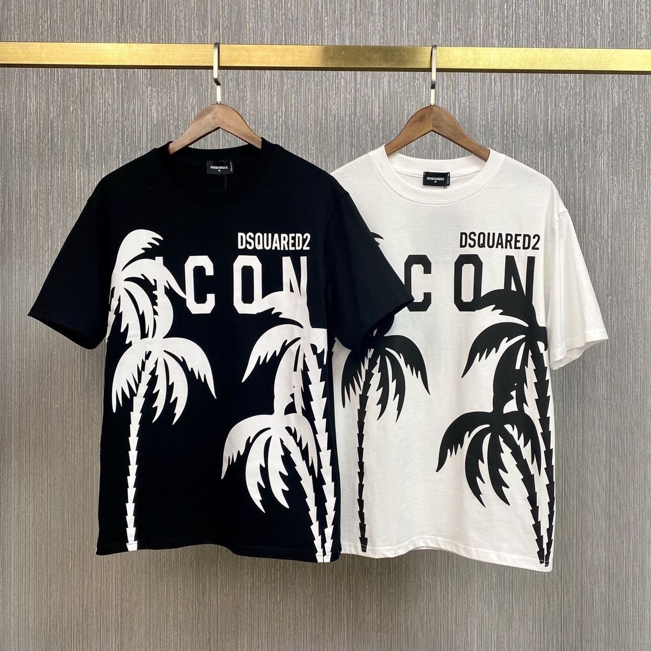 DSQUARED2 t-shirt