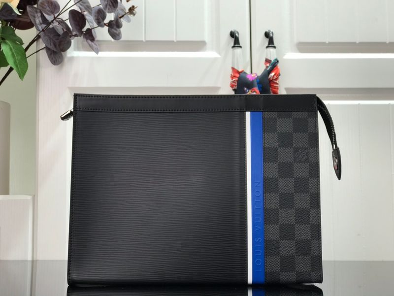 Pochette Louis Vuitton