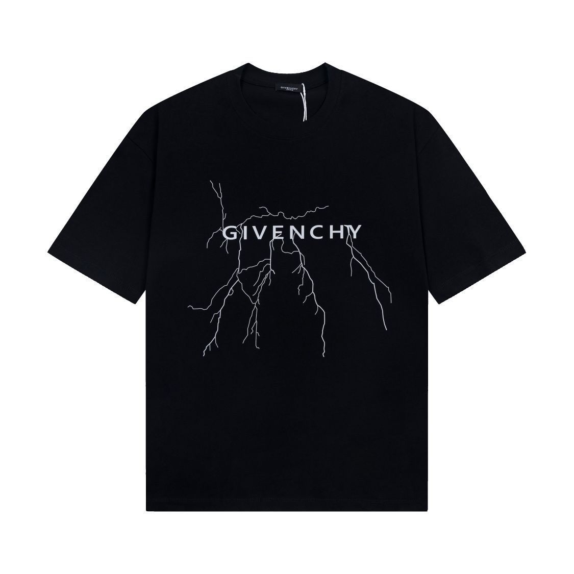 T-Shirt Givenchy