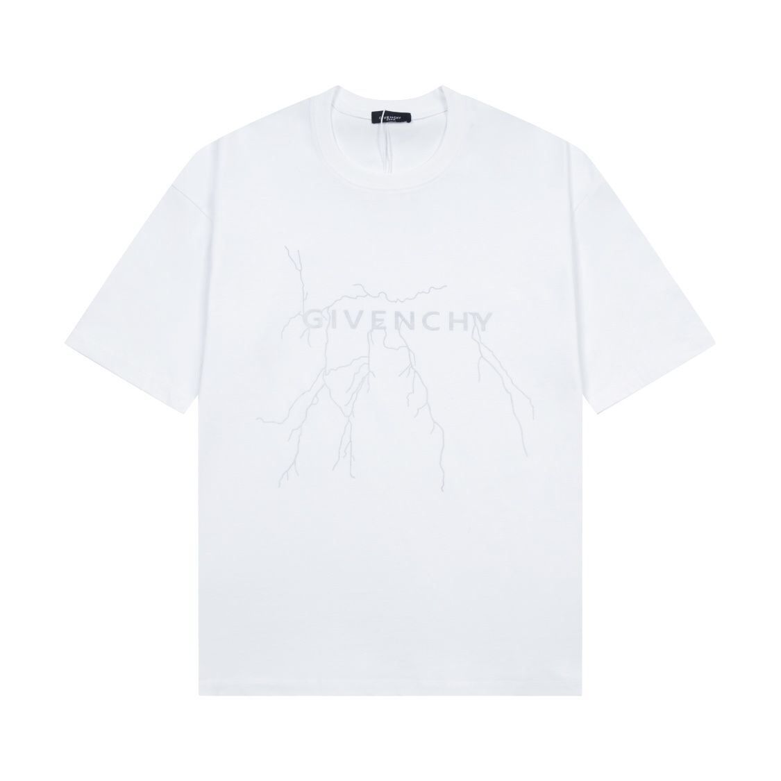 T-Shirt Givenchy
