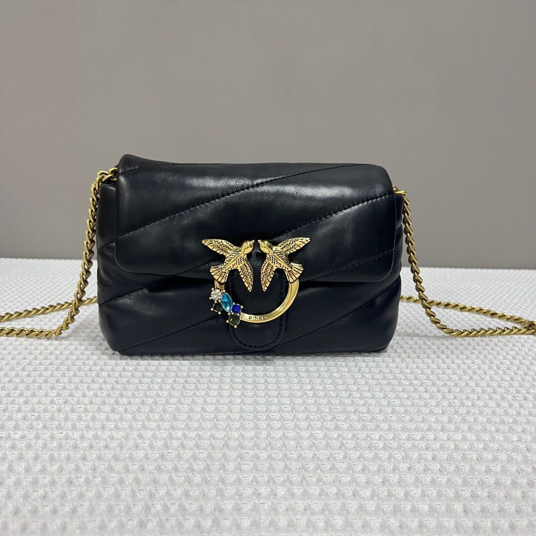 Borsa Pinko