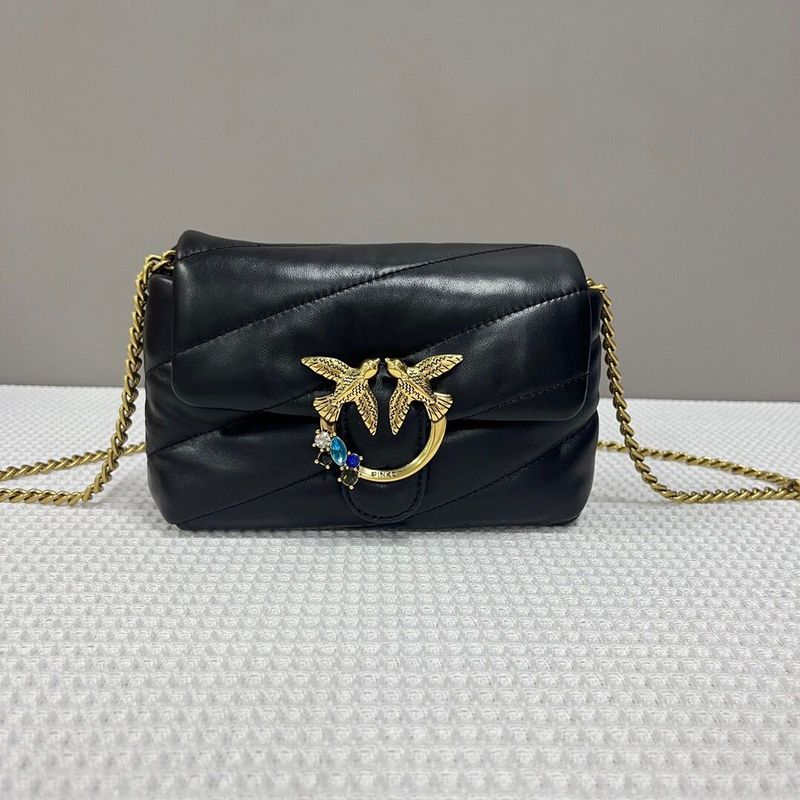 Borsa Pinko