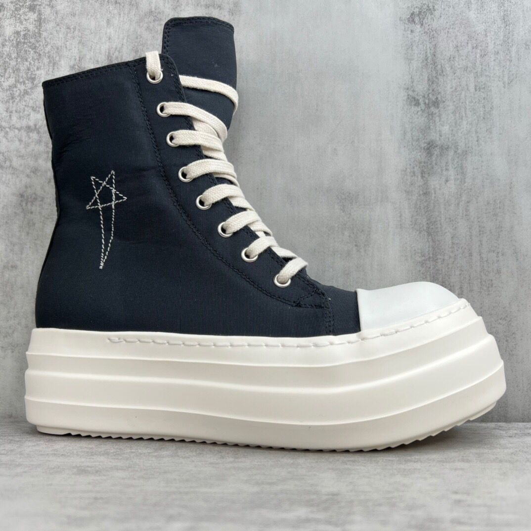 Rick Owens Sneakers