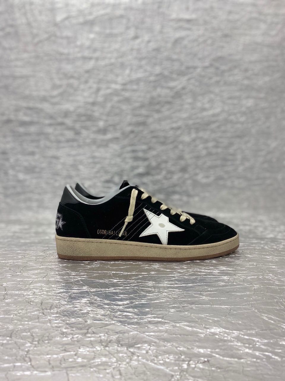 Golden Goose