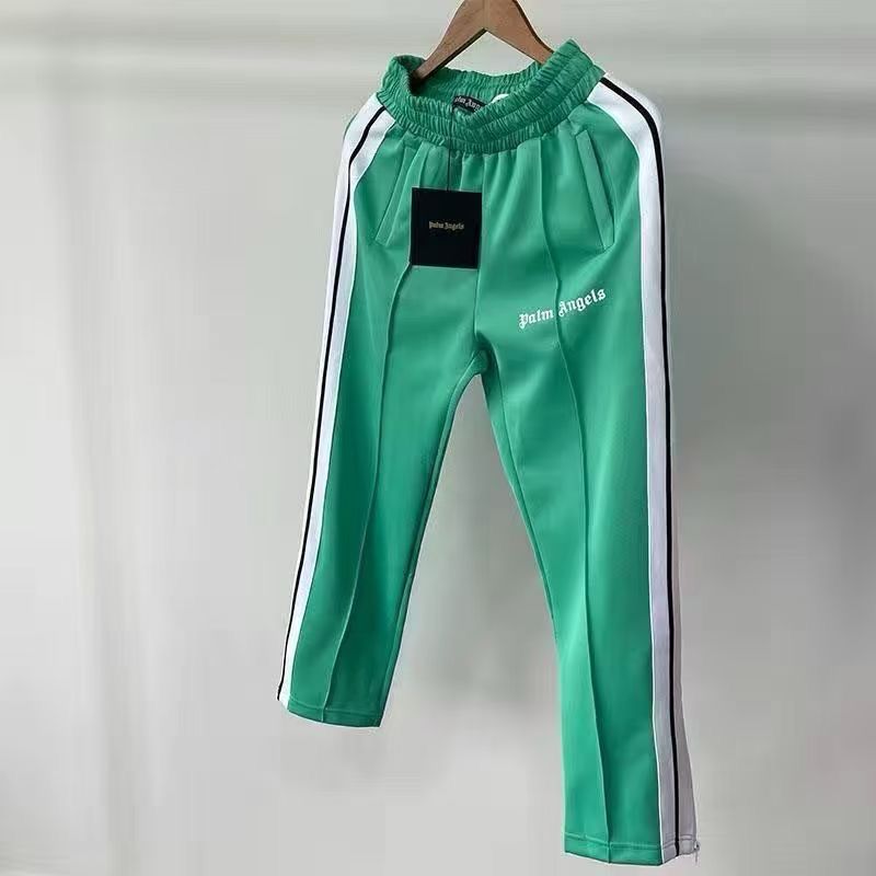 Pantalone Palm angels 