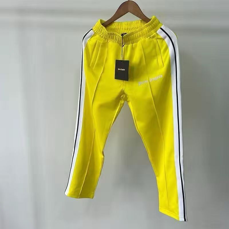 Pantalone Palm angels 
