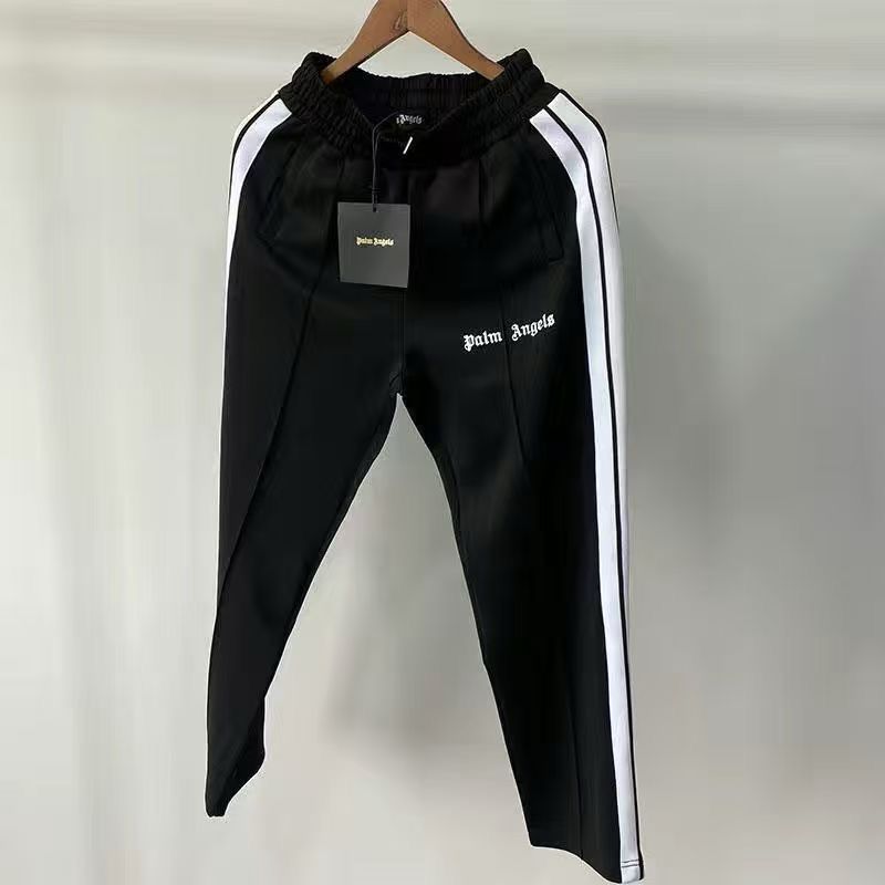 Pantalone Palm angels 