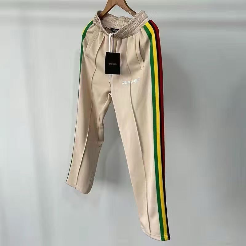 Pantalone Palm angels 