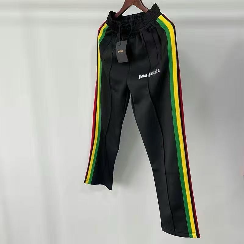 Pantalone Palm angels 