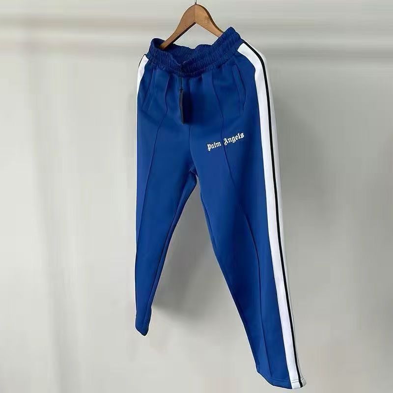 Pantalone Palm angels 