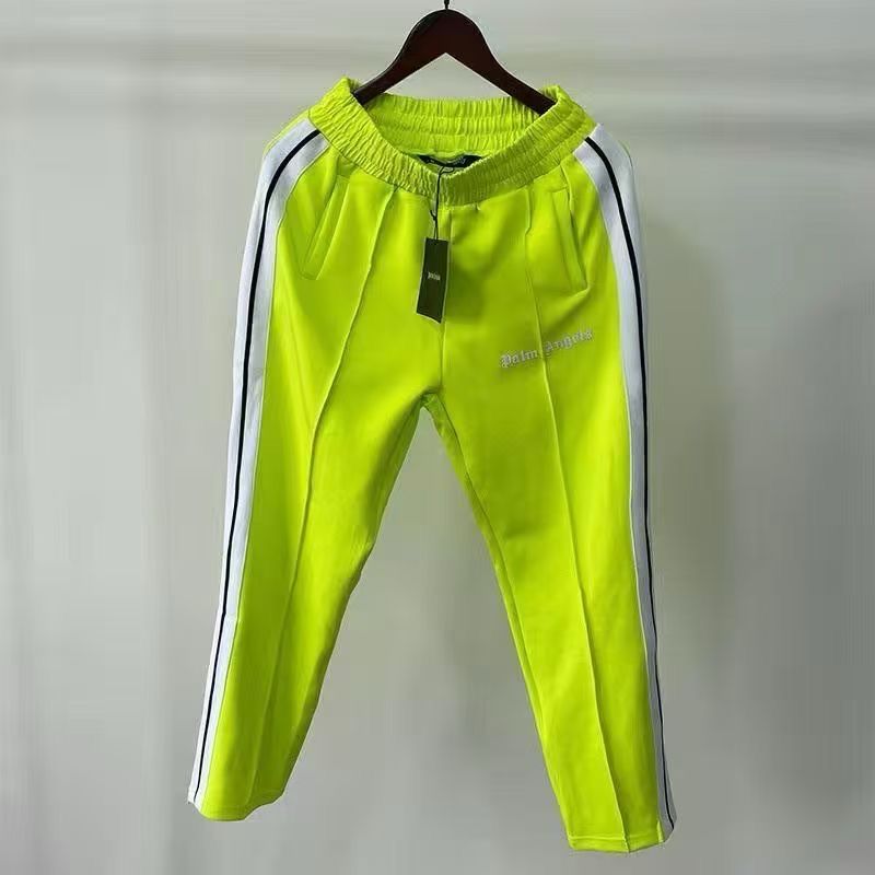 Pantalone Palm angels 