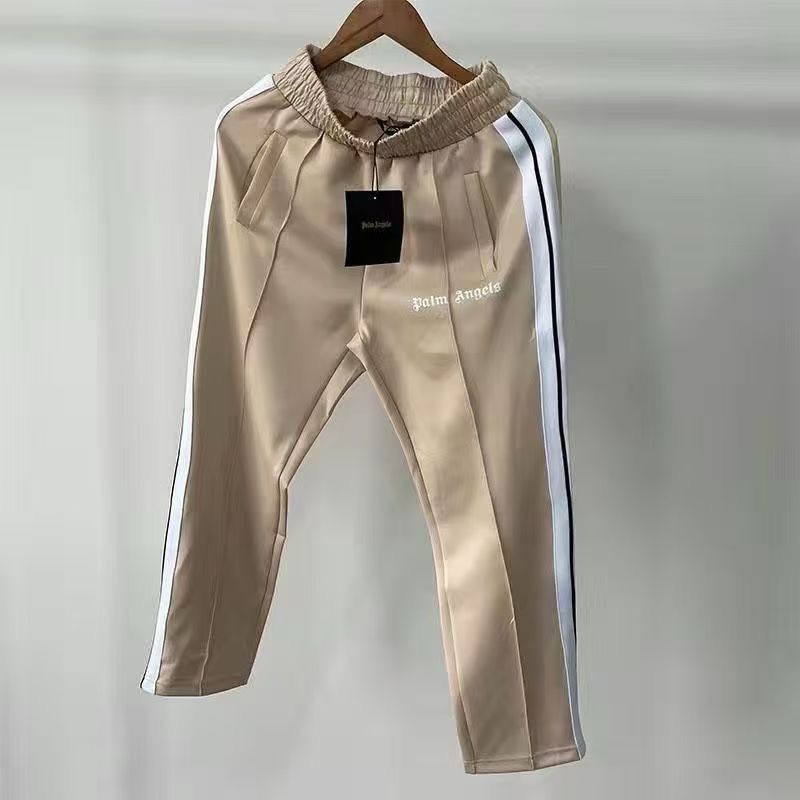 Pantalone Palm angels 