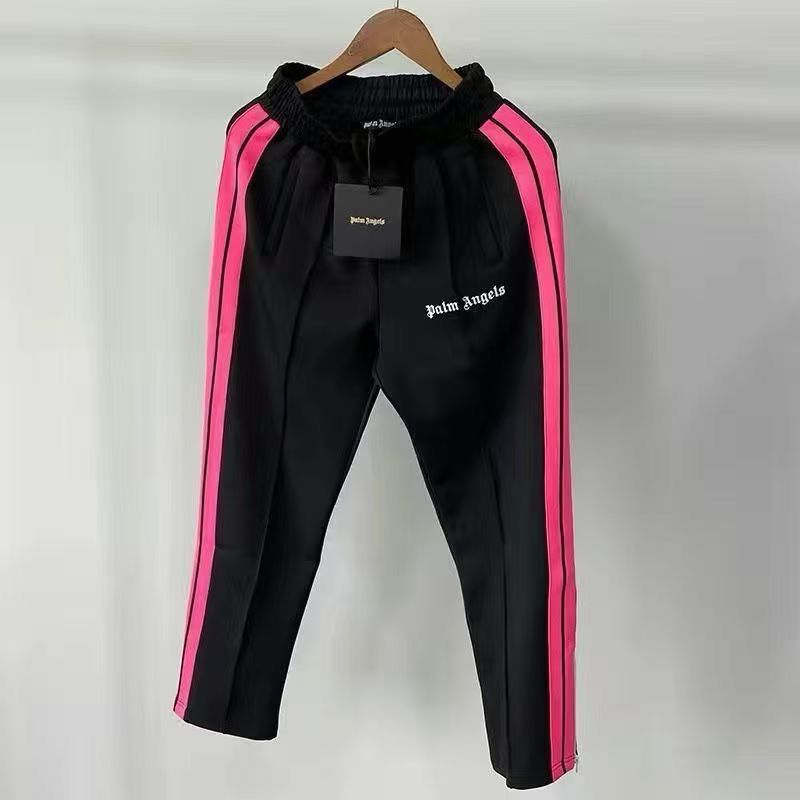 Pantalone Palm angels 