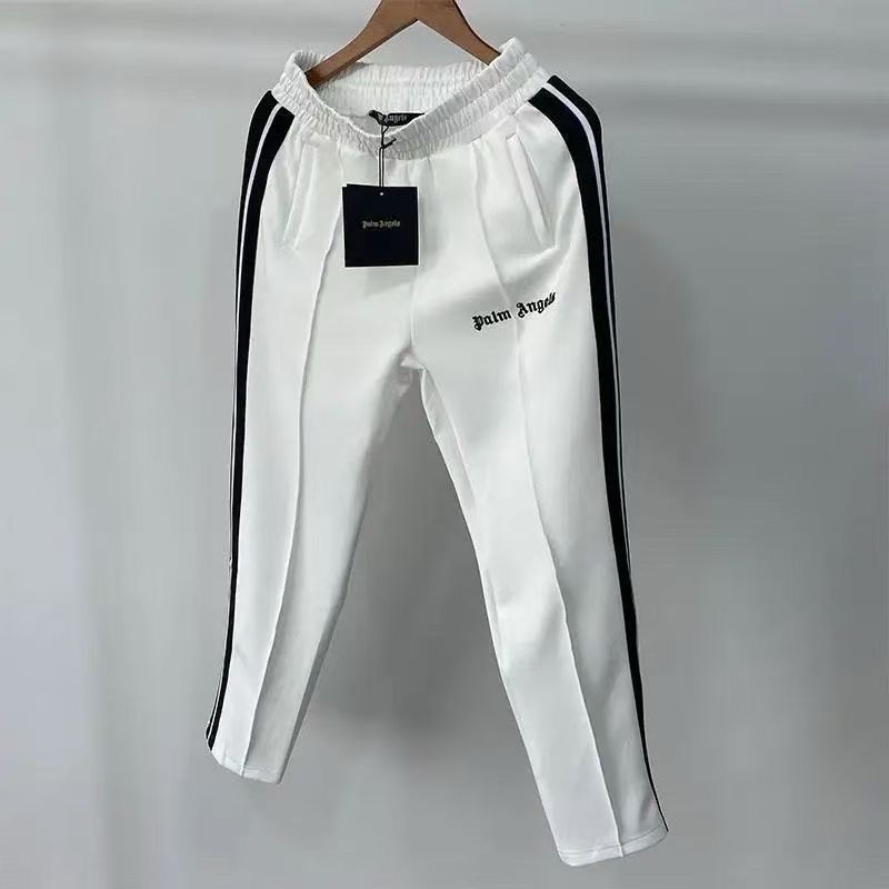 Pantalone Palm angels 