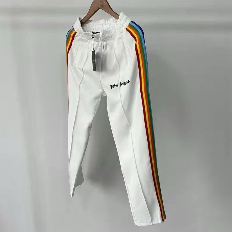 Pantalone Palm angels 