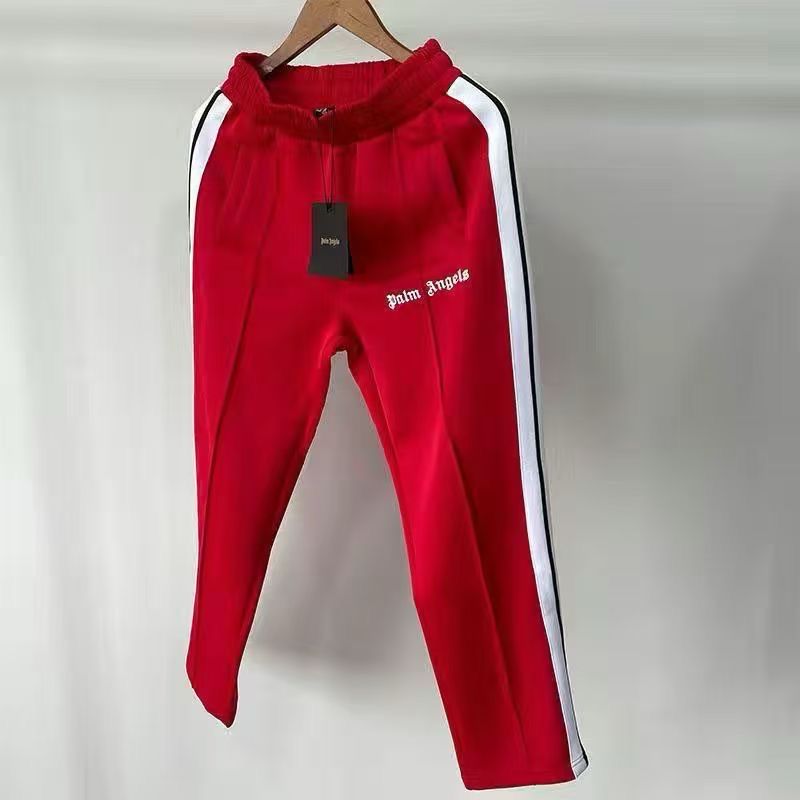 Pantalone Palm angels 