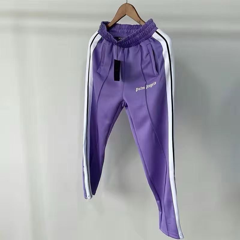 Pantalone Palm angels 