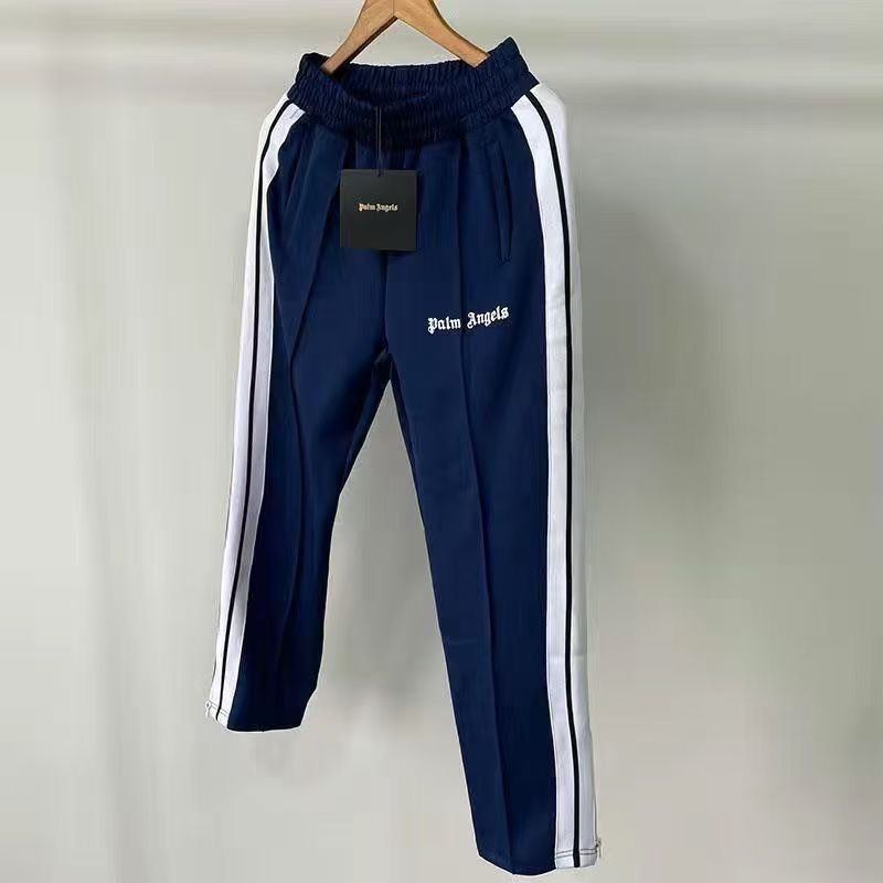 Pantalone Palm angels 